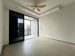 iNZ Residence (D23), Condominium #608621361